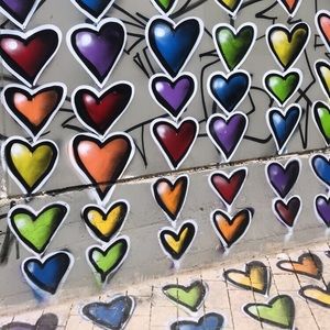 WILL GIVE MORE DISCOUNTS ON ALL ITEMS!!